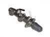 Brake Master Cylinder:113 611 015 BH