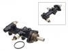 Maître-cylindre de frein Brake Master Cylinder:171 611 019 N