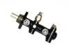 刹车总泵 Brake Master Cylinder:211 611 021 AA