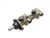 Cilindro principal de freno Brake Master Cylinder:305 611 0157