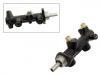 Maître-cylindre de frein Brake Master Cylinder:437 611 019 B