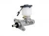 главный тормозной цилиндр Brake Master Cylinder:46100-ST7-A52