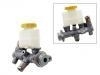 Maître-cylindre de frein Brake Master Cylinder:46010-4B000