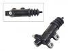 рабочий цилиндр сцепления Clutch Slave Cylinder:31470-35100