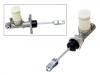 главный цилиндр сцепления Clutch Master Cylinder:30610-59G11