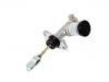 главный цилиндр сцепления Clutch Master Cylinder:30610-Q2101