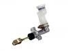 Cylindre émetteur, embrague Clutch Master Cylinder:30610-V6200