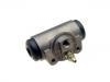 Cylindre de roue Wheel Cylinder:47550-30100