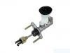 главный цилиндр сцепления Clutch Master Cylinder:31410-33011