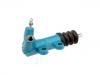 рабочий цилиндр сцепления Clutch Slave Cylinder:31470-12093