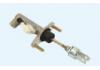 главный цилиндр сцепления Clutch Master Cylinder:31410-20040 31410-28100 31410-