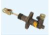 главный цилиндр сцепления Clutch Master Cylinder:31410-87312 31410-87309