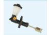 главный цилиндр сцепления Clutch Master Cylinder:31410-12060 31410-20281 31410-