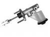 Cilindro maestro de embrague Clutch Master Cylinder:31410-12300