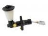 Geberzylinder, Kupplung Clutch Master Cylinder:31410-12060