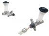 Geberzylinder, Kupplung Clutch Master Cylinder:31410-34010