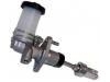 Clutch Master Cylinder:23810-65D00