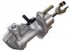 главный цилиндр сцепления Clutch Master Cylinder:46920-S7A-A02