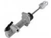 Clutch Master Cylinder:96249472