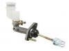 главный цилиндр сцепления Clutch Master Cylinder:41610-38120