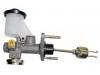 главный цилиндр сцепления Clutch Master Cylinder:31410-38050