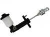 Cilindro maestro de embrague Clutch Master Cylinder:31410-27022