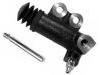 рабочий цилиндр сцепления Clutch Slave Cylinder:MD712383