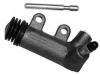 рабочий цилиндр сцепления Clutch Slave Cylinder:31470-12060