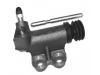 рабочий цилиндр сцепления Clutch Slave Cylinder:MD710400