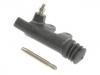 рабочий цилиндр сцепления Clutch Slave Cylinder:31470-0K020