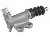 Clutch Slave Cylinder:46930-SNA-A41