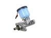 Cilindro principal de freno Brake Master Cylinder:46100-SM4-A04