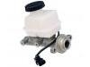 Maître-cylindre de frein Brake Master Cylinder:58510-22000