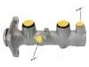 Maître-cylindre de frein Brake Master Cylinder:47201-12800