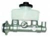 Brake Master Cylinder:47201-12430