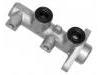 Maître-cylindre de frein Brake Master Cylinder:426696