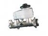 главный тормозной цилиндр Brake Master Cylinder:47201-38040