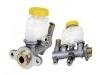 главный тормозной цилиндр Brake Master Cylinder:46010-72Y24