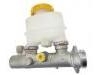 Hauptbremszylinder Brake Master Cylinder:46010-3S110