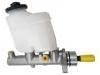 Maître-cylindre de frein Brake Master Cylinder:47201-33360