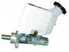 главный тормозной цилиндр Brake Master Cylinder:58510-2E100