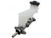 Maître-cylindre de frein Brake Master Cylinder:46100-SDA-A01