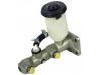 Maître-cylindre de frein Brake Master Cylinder:47201-35120