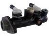 Maître-cylindre de frein Brake Master Cylinder:MB277422