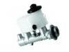 Cilindro principal de freno Brake Master Cylinder:47201-12680