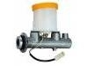 главный тормозной цилиндр Brake Master Cylinder:47201-12590