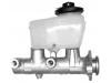 Maître-cylindre de frein Brake Master Cylinder:47201-60530