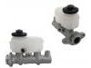 Maître-cylindre de frein Brake Master Cylinder:47201-33100