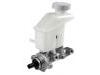 Maître-cylindre de frein Brake Master Cylinder:58510-1G100