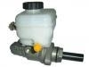 Cilindro principal de freno Brake Master Cylinder:47207-26020